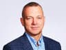 Jack Fraser, Partner