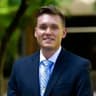 Joseph Daher, Senior Associate