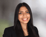 Anika Satish, Associate