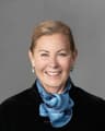 Gretchen Hayes, Partner, Technology