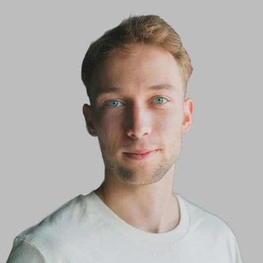 Jan Eggebrecht, Investor