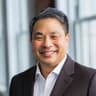 Marcus Ryu, General Partner