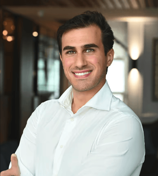 Rich Kotite, Partner