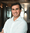 Rich Kotite, Partner
