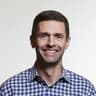 Rob Coneybeer, Managing Director