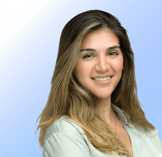 Ortal Sasson Hendin, Principal
