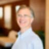 Robb Doub, Co-Founder and General Partner