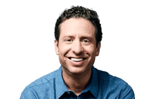 Ethan Kurzweil, Managing Partner