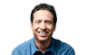 Ethan Kurzweil, Managing Partner