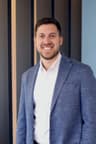 Adam Taras, Investor, Strategic Investments