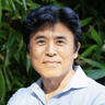 Kazuhiro Kiyoshige, General Partner