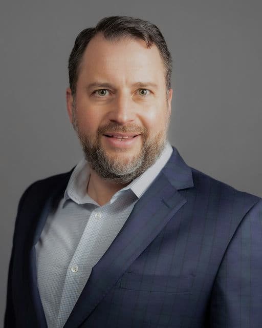 Robert Mittendorff, General Partner