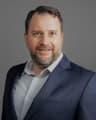 Robert Mittendorff, General Partner