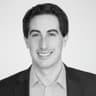 Seth Shuldiner, General Partner