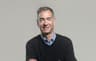 Mike Carusi, Managing Partner