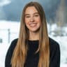 Alexandra Wilson, Analyst