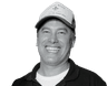 Rick Yorn, Co-Founder & General Partner