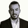 Guillaume Girard, Investment Associate