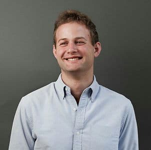 Amit Avner, General Partner