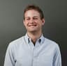 Amit Avner, General Partner