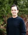 Shayn Diamond, Partner