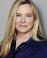Deborah Jackson, Founding Partner & General Partner