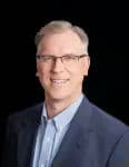 Dave Tucker, Partner