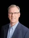 Dave Tucker, Partner