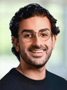 Kasra Khadem, Partner