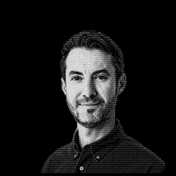 Ryan Freedman, Co-Founder, Executive Chairman