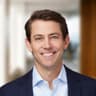 Mark Donnelly, Partner