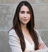 Fay Hazaveh Costa, Partner