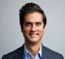 Neil White, Partner