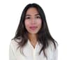 Alisha Jani, Investor