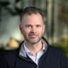 Timothy Howe, Partner