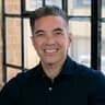 Tim Tully, Partner