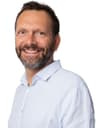 Toni Schneider, Investor