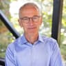 Alan MacIntosh, Board Partner