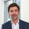 Gabriel Caillaux, Co-President and Global Head of Infrastructure and Energy Transition
