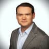 Rob Bernshteyn, General Partner