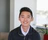 Jing Liong, Investor and Head of Data