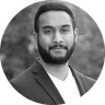 Preetish Ramasawmy, Ph.D., Principal