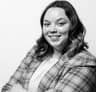 Makenzie Norris, Vice President