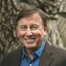 Steve Payne, Partner