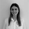 Michelle Wax, Associate