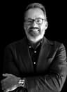 Doug Philippone, Partner & Co-Founder
