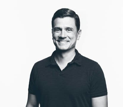 Richard Wells