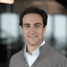 Edoardo Italia, Associate