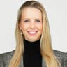 Anna Textor, Investor