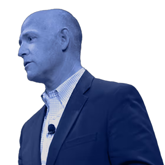 Tom Ingersoll, Partner